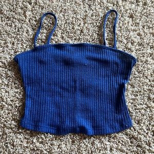 Shein Tank Top Size M